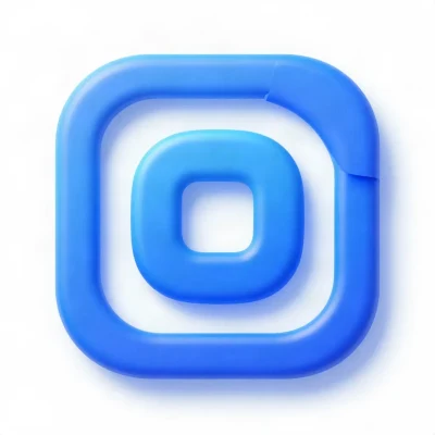 Haptictech.Co